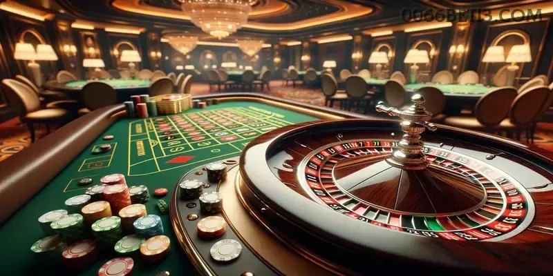 Central de dúvidas rápidas sobre o app 0066bet