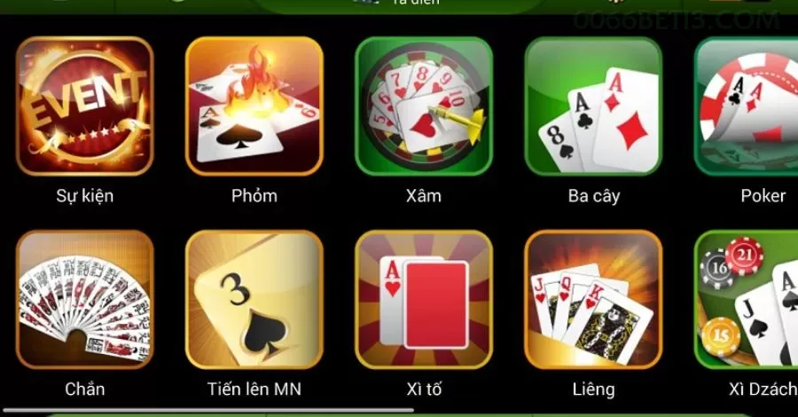 App 0066bet apostas esportivas mobile