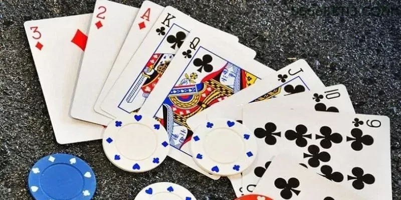 Cassino 0066bet app mobile