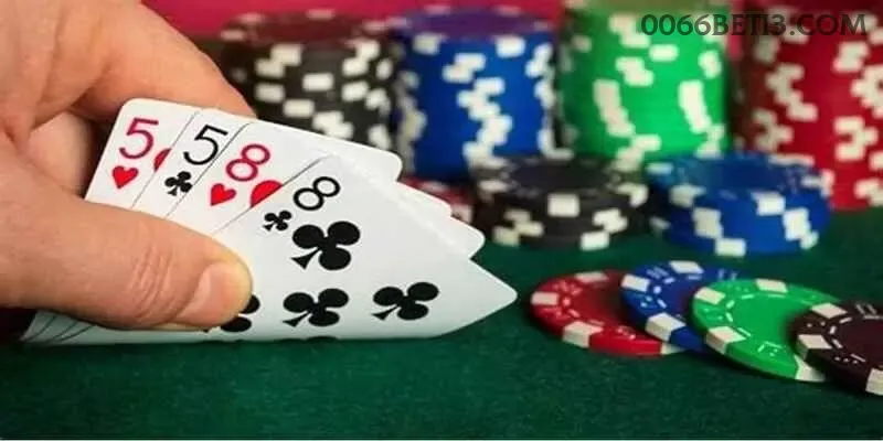 App 0066bet Android download