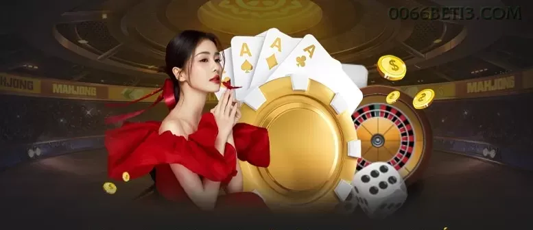 0066bet multi dispositivo