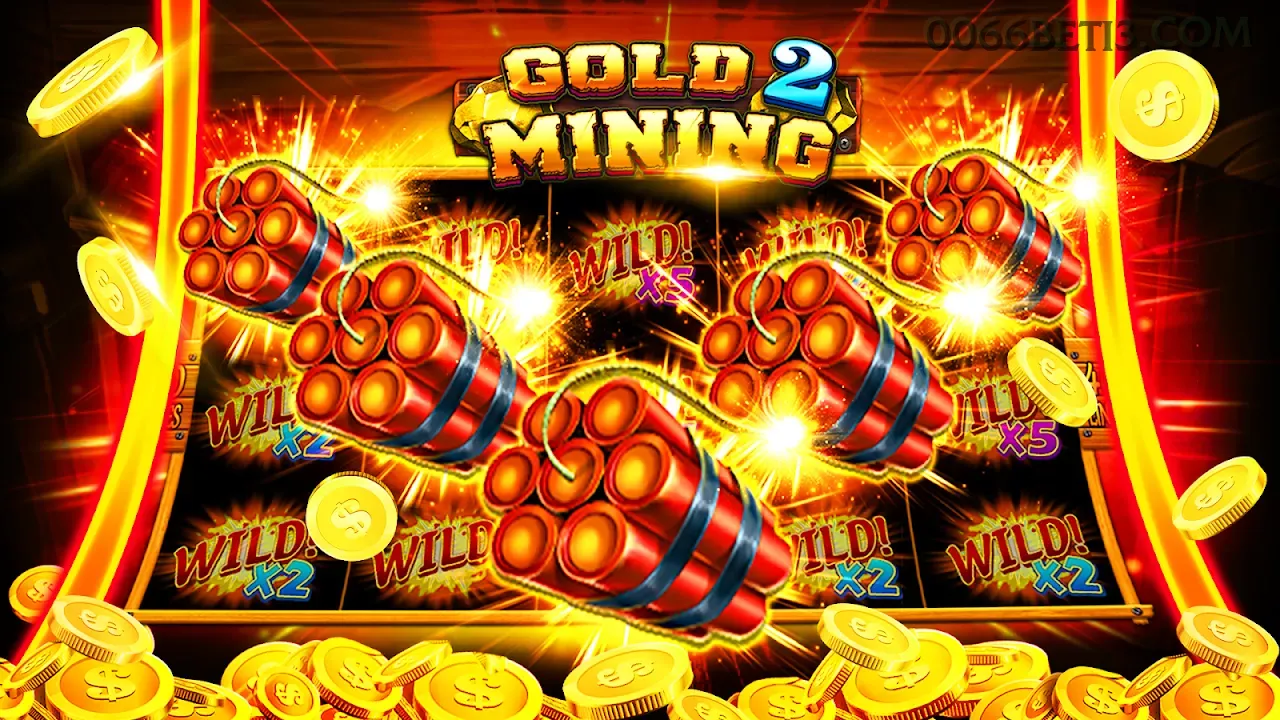 Gates of Olympus slot 0066bet