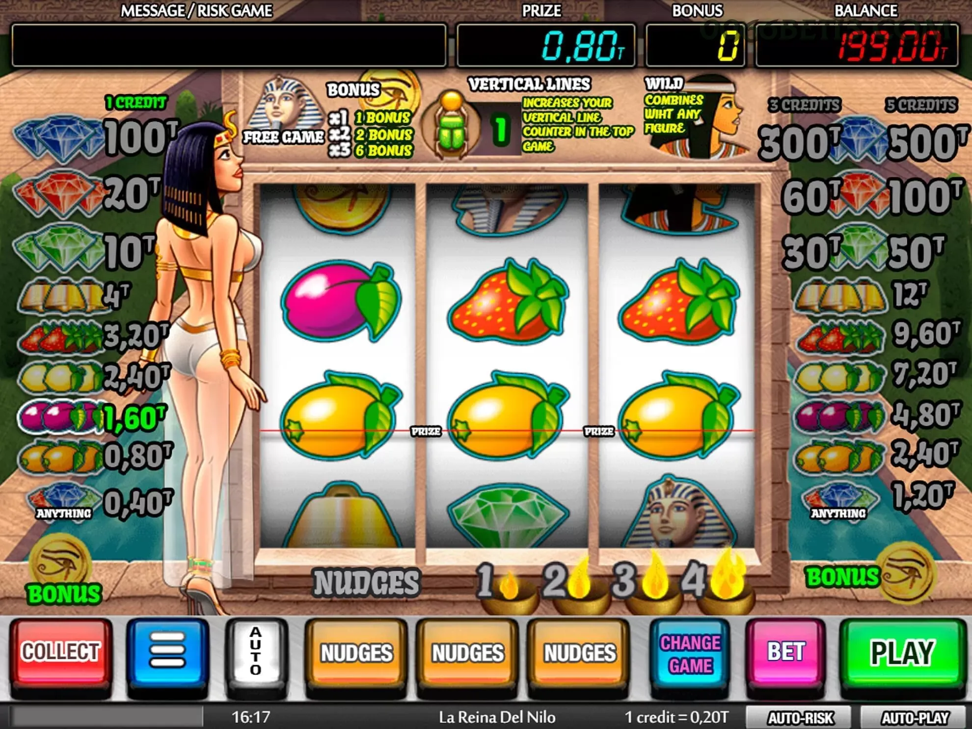 App 0066bet slots mobile