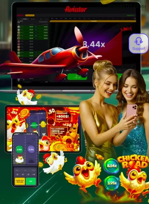 Programa VIP 0066bet - benefícios exclusivos
