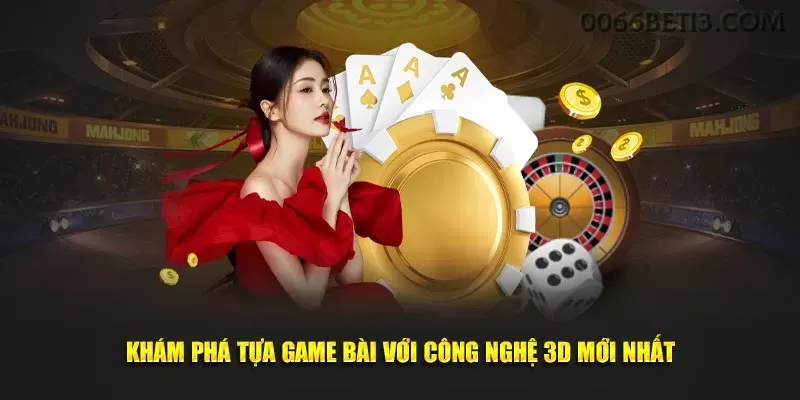 Cashback VIP 0066bet - reembolso semanal